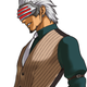 Illustration for article titled A Lawyer Revists iPhoenix Wright: Ace Attorney - Trials Tribulations/i